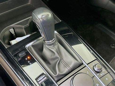 Certified 2023 MAZDA CX-30 AWD 2.5 S w/ Premium Package image 23