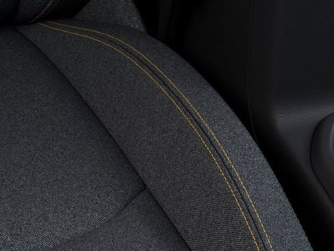 New 2026 Jeep Wrangler Sport image 49