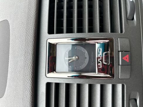 Used 2008 Cadillac DTS w/ Sun And Sound Package FWD image 30