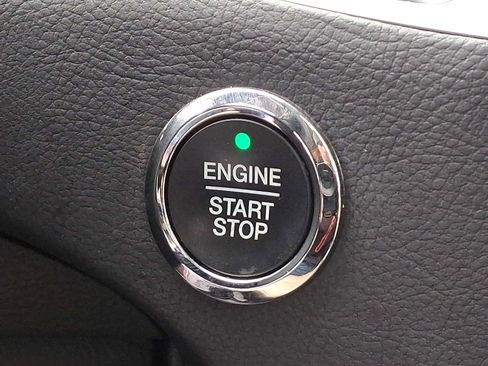 Used 2022 Ford Edge SEL w/ Convenience Package image 25