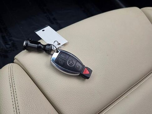 Used 2018 Mercedes-Benz CLA 250 image 21