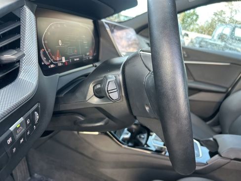 Used 2024 BMW 228i Gran Coupe image 39