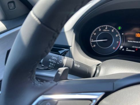 New 2026 Acura RDX SH-AWD w/ Technology Package image 20