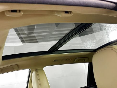 Used 2016 Toyota Highlander Limited Platinum image 19