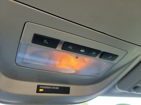 Certified 2021 Chevrolet Colorado LT w/ Safety Package image 18