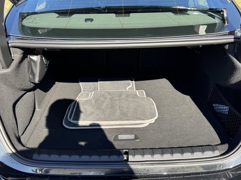 Used 2022 BMW 228i xDrive Gran Coupe w/ Convenience Package image 32