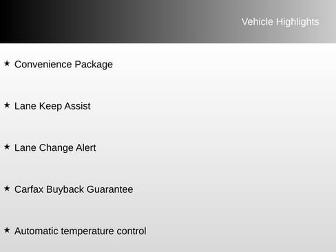Used 2019 Toyota RAV4 XLE w/ Convenience Package AWD/4WD image 14