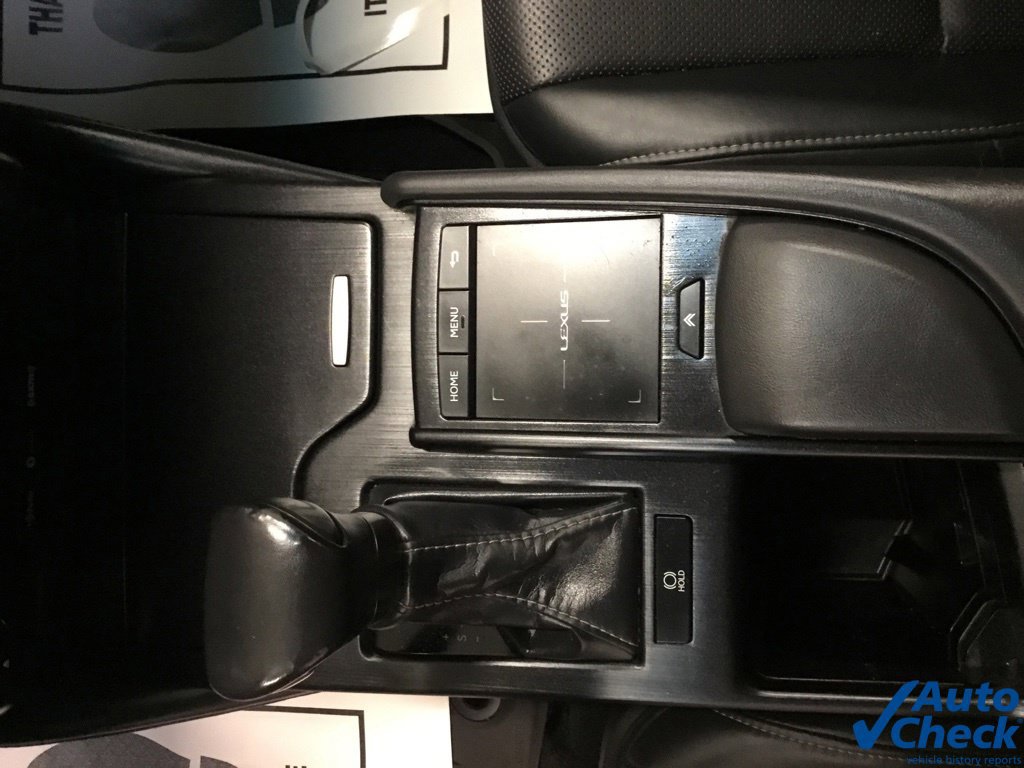 Used 2019 Lexus ES 350 w/ Accessory Package 2 FWD image 40