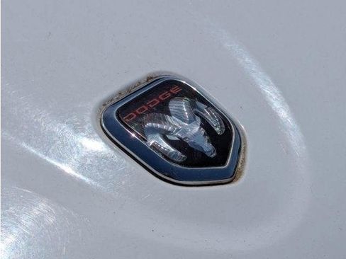 Used 2000 Dodge Durango 4WD image 22
