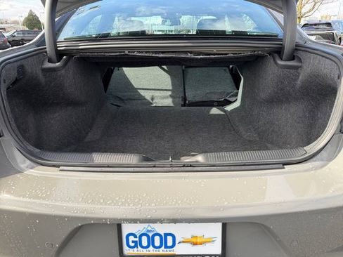 Used 2023 Dodge Charger GT w/ Blacktop Package image 30