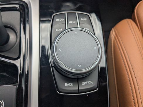 Used 2021 BMW X3 sDrive30i w/ Premium Package RWD image 20