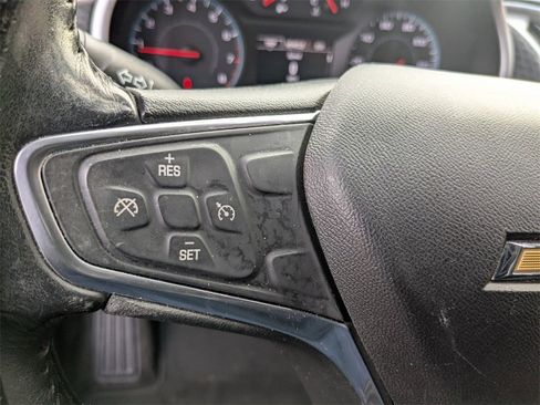 Used 2019 Chevrolet Malibu RS image 15