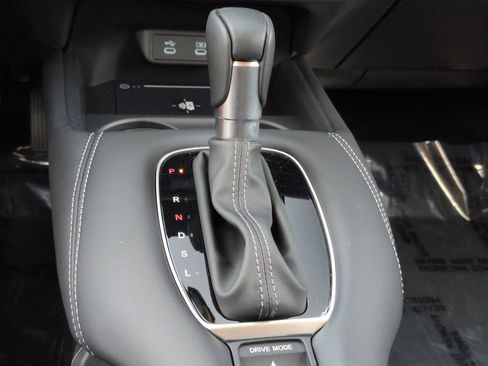 Used 2026 Honda HR-V EX-L image 26