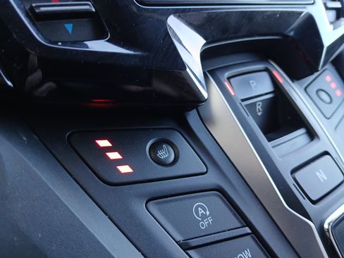 Used 2020 Honda Odyssey EX-L image 13