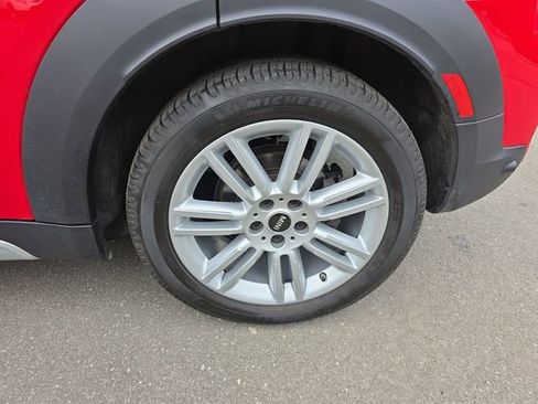 Used 2024 MINI Cooper Countryman S image 50