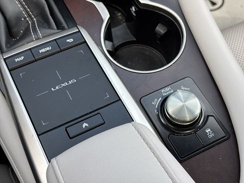 Used 2021 Lexus RX 350 FWD w/ Premium Package image 25