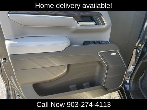 New 2026 GMC Sierra 1500 SLT image 10