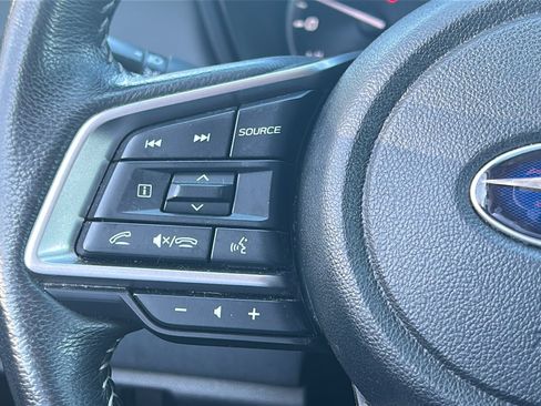 Used 2023 Subaru Outback Premium AWD/4WD image 19