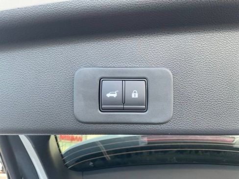 New 2026 Nissan Murano SL w/ Comfort Package AWD/4WD image 10