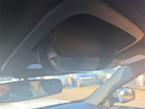 Certified 2024 Ford Explorer ST w/ Equipment Group 401A image 35