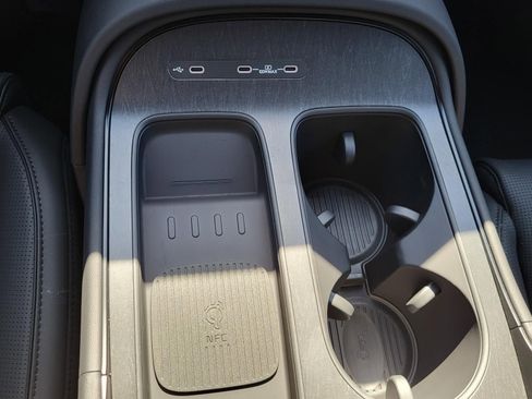 New 2026 Hyundai Palisade XRT Pro AWD/4WD image 22