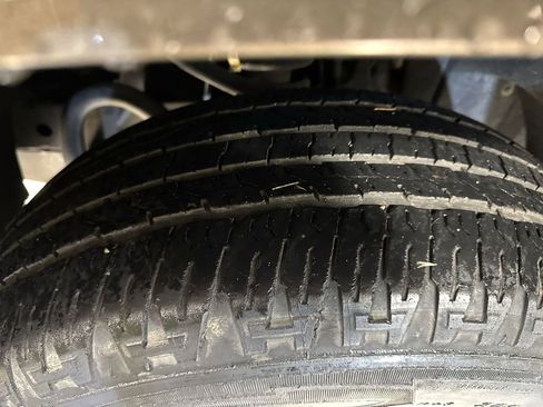 Used 2015 GMC Canyon W/T w/ Convenience Package image 11