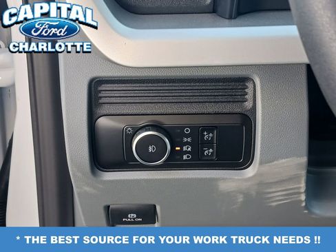 New 2026 Ford F450 XL image 22