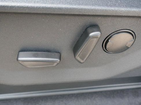 New 2025 Ford F150 XLT w/ Equipment Group 302A MID image 18