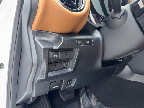 Used 2024 Lexus IS 350 F Sport image 43