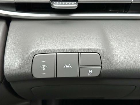 Used 2022 Hyundai Elantra SEL w/ Convenience Package image 27