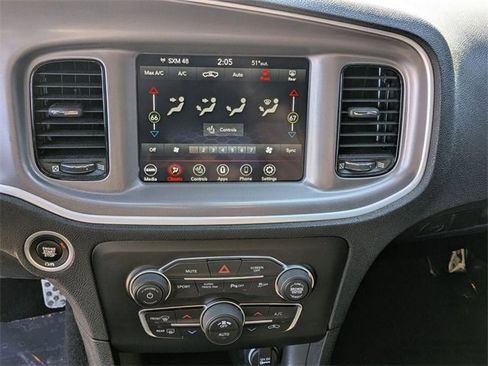 Used 2022 Dodge Charger GT image 20
