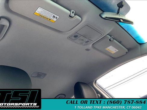 Used 2014 Kia Forte EX FWD image 22