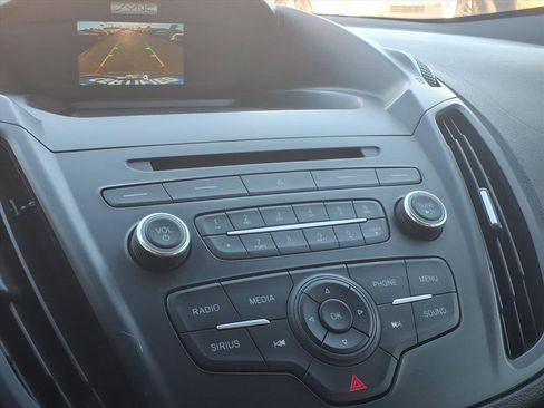 Used 2018 Ford Escape SE image 27