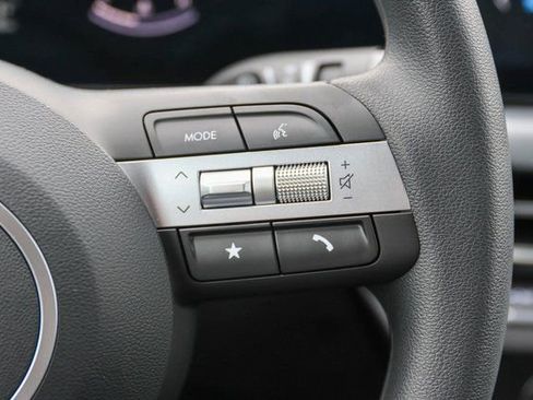 New 2026 Hyundai Sonata SE FWD image 22