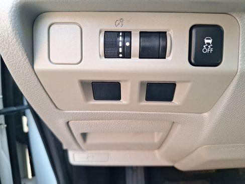 Used 2018 Subaru Forester 2.5i w/ Alloy Wheel Package image 20