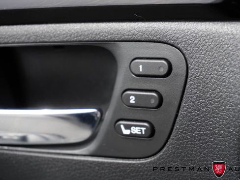 Used 2021 Honda Pilot Black Edition image 27