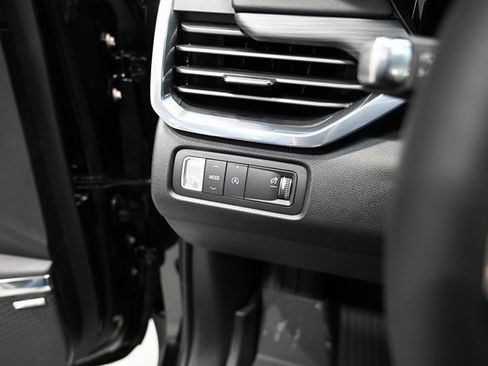 New 2026 GMC Acadia Elevation w/ Elevation Premium Package image 24