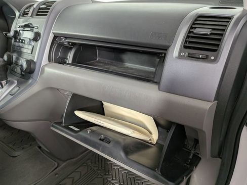 Used 2007 Honda CR-V EX-L image 28