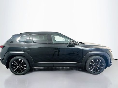 New 2026 MAZDA CX-50 AWD 2.5 S w/ Weather Package image 22