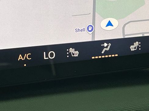 New 2026 Buick Enclave Sport Touring w/ Power Package image 6