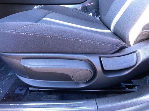 New 2025 Hyundai Sonata SE image 13