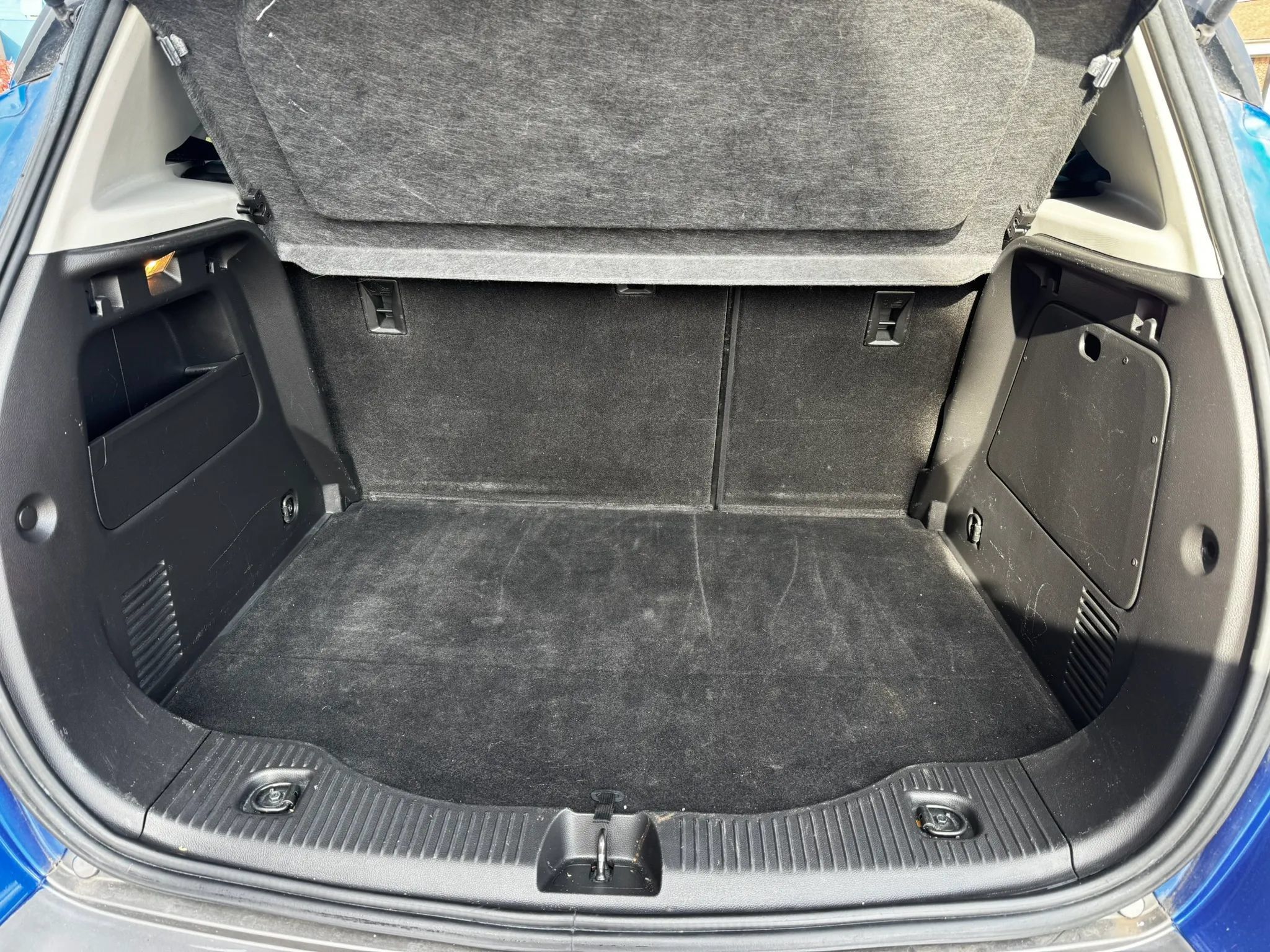 Used 2016 Buick Encore Leather FWD image 19