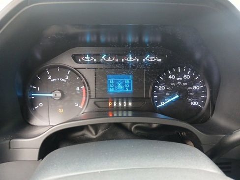 Used 2022 Ford F350 XL w/ Power Equipment Group image 38