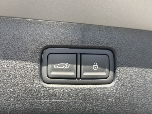 New 2026 Genesis GV70 2.5T Advanced AWD/4WD image 20