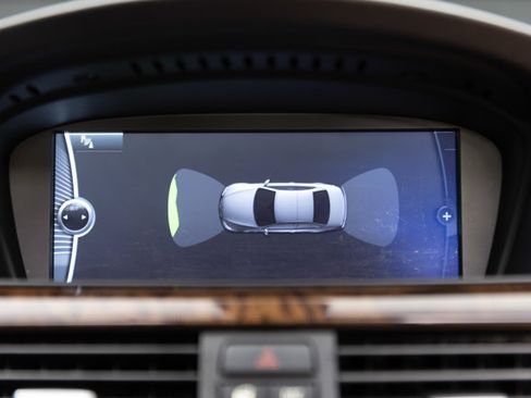 Used 2011 BMW 328i Convertible RWD image 84