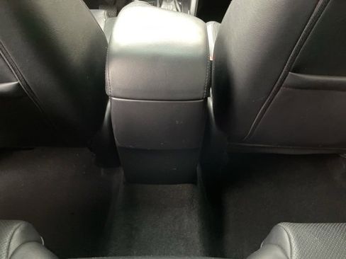 Used 2016 MAZDA CX-5 Grand Touring image 29