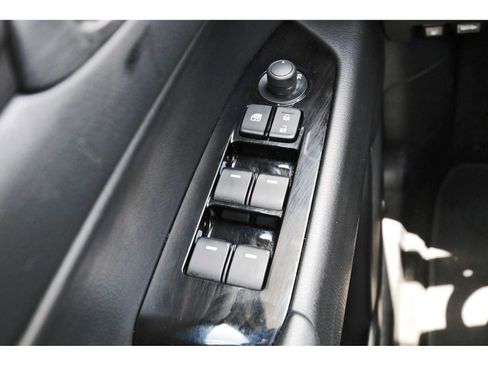 Used 2025 MAZDA CX-5 AWD 2.5 S w/ Preferred Package image 20