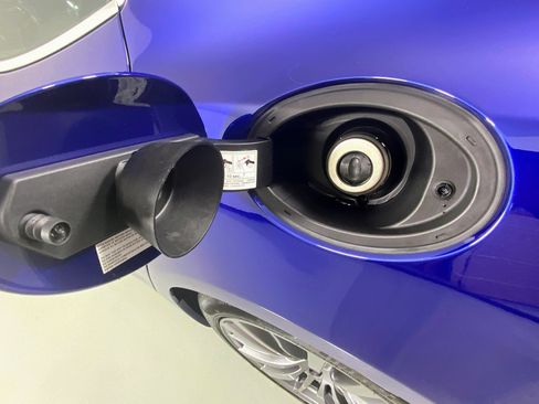 Certified 2022 Maserati Ghibli GT image 13