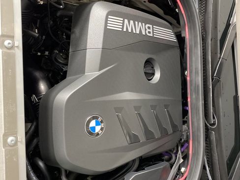 New 2026 BMW X3 xDrive30 w/ Premium Package image 28