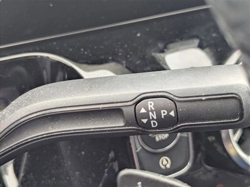 Certified 2023 Mercedes-Benz GLA 250 GLA 250 image 6